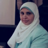 Picture of Marwa Mahmoud